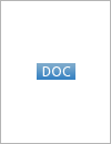 DOCX