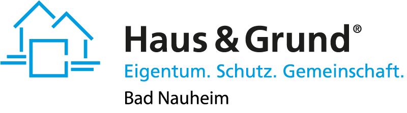Zur Startseite