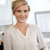 Jetzt online Mietglied werden! Vs Jetzt online Mietglied werden! Vs