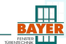 Bayer Fenster