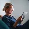 Pressemitteilungen Pressemitteilungen