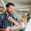 Verbandsnachrichten Verbandsnachrichten