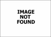 CO2-Rechner CO2-Rechner